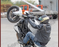 2STUNT-ZONE - 0226